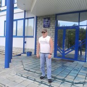  ,    , 62 ,   ,   , c 