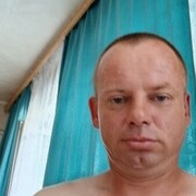  --,   , 42 ,   ,   , c , 