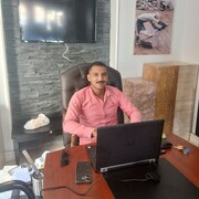 ���������� ����, ���� ������� �����, 31 ���, ������������ ��� ������, ����� � ���������, c�������� ���������, ���������