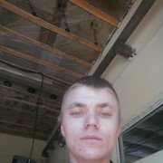  ,  , 30