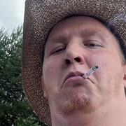  ,   , 26 ,   ,   , c , 