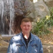 ���������� �������, ������� ������, 55