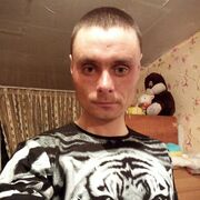  ,   Zhandos, 35 ,   ,   