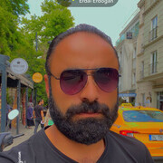  ,   Mustafa, 27 ,   ,   