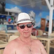 ���������� ���������, ���� ������� ���������, 44 ����, ������������ ��� ������, ����� � ���������, c�������� ���������, ���������