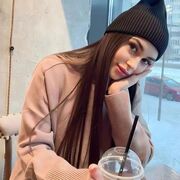 ���������� �����-���������, ���� ������� �����, 27 ���, ������������ ��� ������, ����� � ���������, c�������� ���������