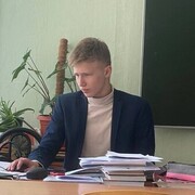  ,  , 25