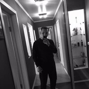  ,   , 28 ,   ,   