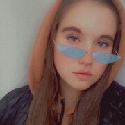  ,  , 23