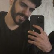 ���������� ���������, ���� ����� �����, 23 ����, ������������ ��� ������, ����� � ���������, c�������� ���������, ���������