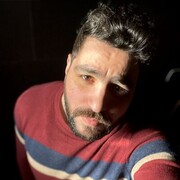  Ra's al Khaymah,  Mohamed, 36
