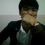 ���������� ������, ���� ������� Bish, 33 ����, ������������ ��� ����� � ���������, c�������� ���������