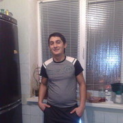 ���������� ����, ���� ������� ���������, 46 ���, ������������ ��� ������, ����� � ���������, c�������� ���������