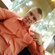 ���������� ������, ���� ������� JONI, 77 ���, ������������ 