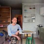  ,   Aaa, 64 ,  