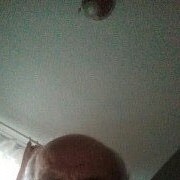  ,  roman, 61