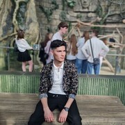 ���������� �����, ���� ����� ������, 22 ����, ������������ ��� ������, ����� � ���������