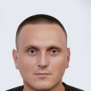 ���������� ��������, ���� ������� ������ �, 38 ���, ������������ ��� ������, ����� � ���������, c�������� ���������