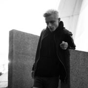  ,   Alexandr, 25 ,   ,   