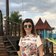  ,   , 47 ,   ,   