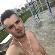 ���������� ������������, ���� ������� ���������, 27 ���, ������������ ��� ������, ����� � ���������, c�������� ���������