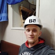  ,   , 26 ,   ,   , 