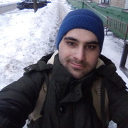  ,   , 31 ,   ,   , c 