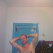  ,  , 45