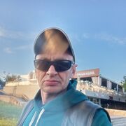  ,   , 46 ,   ,   