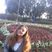  ,   , 36 ,   ,   , c 