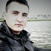  ,   , 38 ,   