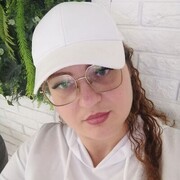  ,   , 38 ,   c 