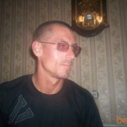  ,  Aleksandr, 43