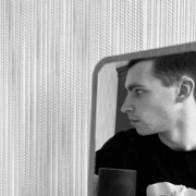 ���������� �����������, ���� ����� �������, 23 ����, ������������ ��� ������, ����� � ���������