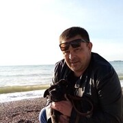  ,   , 48 ,     , c 