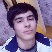 ���������� ������, ���� ������� ���, 27 ���, ������������ ��� ������, ����� � ���������, c�������� ���������