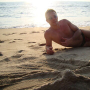 ���������� ����, ���� ������� Vlad, 39 ���, ������������ ��� ������, ����� � ���������