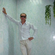 ���������� ���, ���� ������� �����, 49 ���, ������������ ��� ������