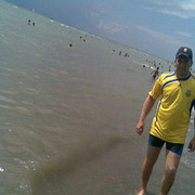  ,   Ika, 40 ,  