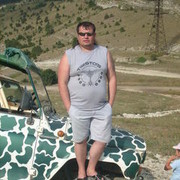  ,   , 50 ,   