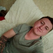  ,   Vyacheslav, 28 ,   ,   
