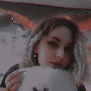 ���������� ������, ��������