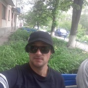  ,   , 26 ,   ,   , c 