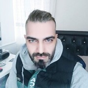  ,   Suleyman, 42 ,   ,   
