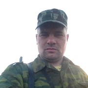   ,   , 50 ,     , c 