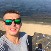 ���������� ������������, ���� ������� Vitalik, 31 ���, ������������ ��� ������, ����� � ���������