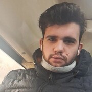 ���������� ������, ���� ����� Dima, 25 ���, ������������ ��� ������, ����� � ���������