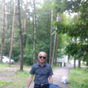  ,   , 53 ,   
