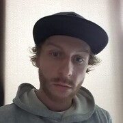 ���������� ������ �����, ���� ������� VLAD, 39 ���, ������������ ��� ������, ����� � ���������, c�������� ���������