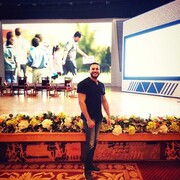 ���������� ���������, ���� ������� �����, 27 ���, ������������ ��� ������, ����� � ���������, c�������� ���������, ���������